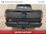 2024 Ram 2500 Crew Cab 4WD, Pickup for sale #D14583 - photo 28