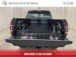 2024 Ram 2500 Crew Cab 4WD, Pickup for sale #D14583 - photo 13