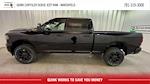 2024 Ram 2500 Crew Cab 4WD, Pickup for sale #D14583 - photo 10