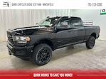 2024 Ram 2500 Crew Cab 4WD, Pickup for sale #D14583 - photo 5