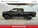 2024 Ram 2500 Crew Cab 4WD, Pickup for sale #D14583 - photo 7