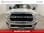 2024 Ram 2500 Crew Cab 4WD, Pickup for sale #D14586 - photo 21