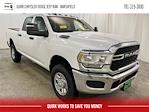 2024 Ram 2500 Crew Cab 4WD, Pickup for sale #D14586 - photo 1
