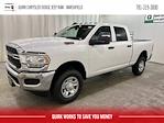 2024 Ram 2500 Crew Cab 4WD, Pickup for sale #D14586 - photo 24