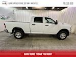 2024 Ram 2500 Crew Cab 4WD, Pickup for sale #D14586 - photo 26