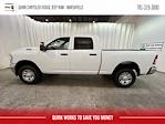 2024 Ram 2500 Crew Cab 4WD, Pickup for sale #D14586 - photo 27