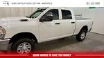 2024 Ram 2500 Crew Cab 4WD, Pickup for sale #D14586 - photo 3