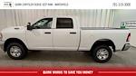 2024 Ram 2500 Crew Cab 4WD, Pickup for sale #D14586 - photo 5