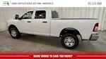 2024 Ram 2500 Crew Cab 4WD, Pickup for sale #D14586 - photo 13