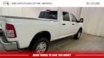 2024 Ram 2500 Crew Cab 4WD, Pickup for sale #D14586 - photo 17