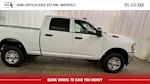 2024 Ram 2500 Crew Cab 4WD, Pickup for sale #D14586 - photo 19