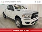 2024 Ram 2500 Crew Cab 4WD, Pickup for sale #D14598 - photo 1