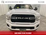 2024 Ram 2500 Crew Cab 4WD, Pickup for sale #D14598 - photo 20