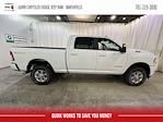 2024 Ram 2500 Crew Cab 4WD, Pickup for sale #D14598 - photo 26