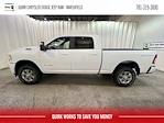 2024 Ram 2500 Crew Cab 4WD, Pickup for sale #D14598 - photo 27