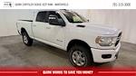 2024 Ram 2500 Crew Cab 4WD, Pickup for sale #D14598 - photo 4