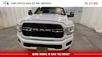 2024 Ram 2500 Crew Cab 4WD, Pickup for sale #D14598 - photo 6