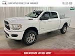 2024 Ram 2500 Crew Cab 4WD, Pickup for sale #D14598 - photo 8