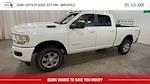 2024 Ram 2500 Crew Cab 4WD, Pickup for sale #D14598 - photo 8