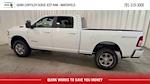 2024 Ram 2500 Crew Cab 4WD, Pickup for sale #D14598 - photo 12