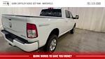 2024 Ram 2500 Crew Cab 4WD, Pickup for sale #D14598 - photo 16
