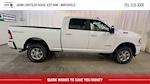 2024 Ram 2500 Crew Cab 4WD, Pickup for sale #D14598 - photo 18