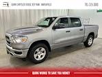 2024 Ram 1500 Crew Cab 4WD, Pickup for sale #D14601 - photo 24