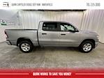 2024 Ram 1500 Crew Cab 4WD, Pickup for sale #D14601 - photo 26