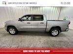 2024 Ram 1500 Crew Cab 4WD, Pickup for sale #D14601 - photo 27