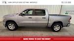 2024 Ram 1500 Crew Cab 4WD, Pickup for sale #D14601 - photo 10