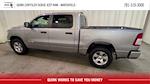 2024 Ram 1500 Crew Cab 4WD, Pickup for sale #D14601 - photo 12
