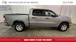 2024 Ram 1500 Crew Cab 4WD, Pickup for sale #D14601 - photo 18