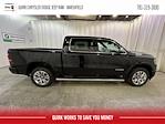 2024 Ram 1500 Crew Cab 4WD, Pickup for sale #D14619 - photo 25