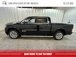 2024 Ram 1500 Crew Cab 4WD, Pickup for sale #D14619 - photo 26
