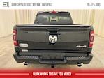2024 Ram 1500 Crew Cab 4WD, Pickup for sale #D14619 - photo 27