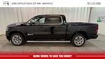 2024 Ram 1500 Crew Cab 4WD, Pickup for sale #D14619 - photo 10