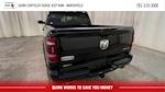 2024 Ram 1500 Crew Cab 4WD, Pickup for sale #D14619 - photo 14