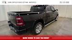 2024 Ram 1500 Crew Cab 4WD, Pickup for sale #D14619 - photo 16