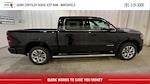 2024 Ram 1500 Crew Cab 4WD, Pickup for sale #D14619 - photo 18
