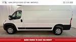 2024 Ram ProMaster 2500 High Roof FWD, Empty Cargo Van for sale #D14653 - photo 10
