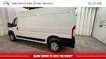 2024 Ram ProMaster 2500 High Roof FWD, Empty Cargo Van for sale #D14653 - photo 12