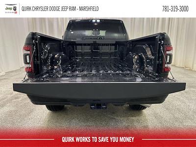 2024 Ram 2500 Crew Cab 4WD, Pickup for sale #D14661 - photo 2