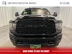 2024 Ram 2500 Crew Cab 4WD, Pickup for sale #D14661 - photo 4