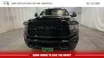 2024 Ram 2500 Crew Cab 4WD, Pickup for sale #D14661 - photo 6
