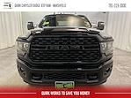 New 2024 Ram 2500 Big Horn Crew Cab 4WD, Pickup for sale #D14661 - photo 3