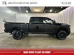 New 2024 Ram 2500 Big Horn Crew Cab 4WD, Pickup for sale #D14661 - photo 6