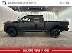 New 2024 Ram 2500 Big Horn Crew Cab 4WD, Pickup for sale #D14661 - photo 7