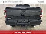 New 2024 Ram 2500 Big Horn Crew Cab 4WD, Pickup for sale #D14661 - photo 8