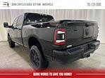 New 2024 Ram 2500 Big Horn Crew Cab 4WD, Pickup for sale #D14661 - photo 9