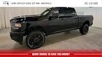 2024 Ram 2500 Crew Cab 4WD, Pickup for sale #D14661 - photo 8